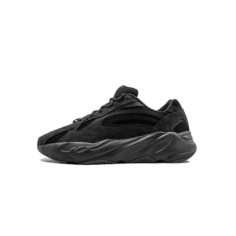 アディダス adidas Yeezy Boost 700 V2 Vanta FU6684 スニーカー メンズ