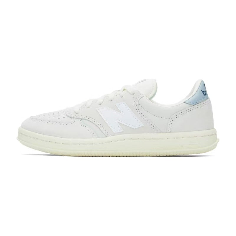 ニューバランス New Balance T500 Light Arctic Grey CT500ag スニーカー メンズ