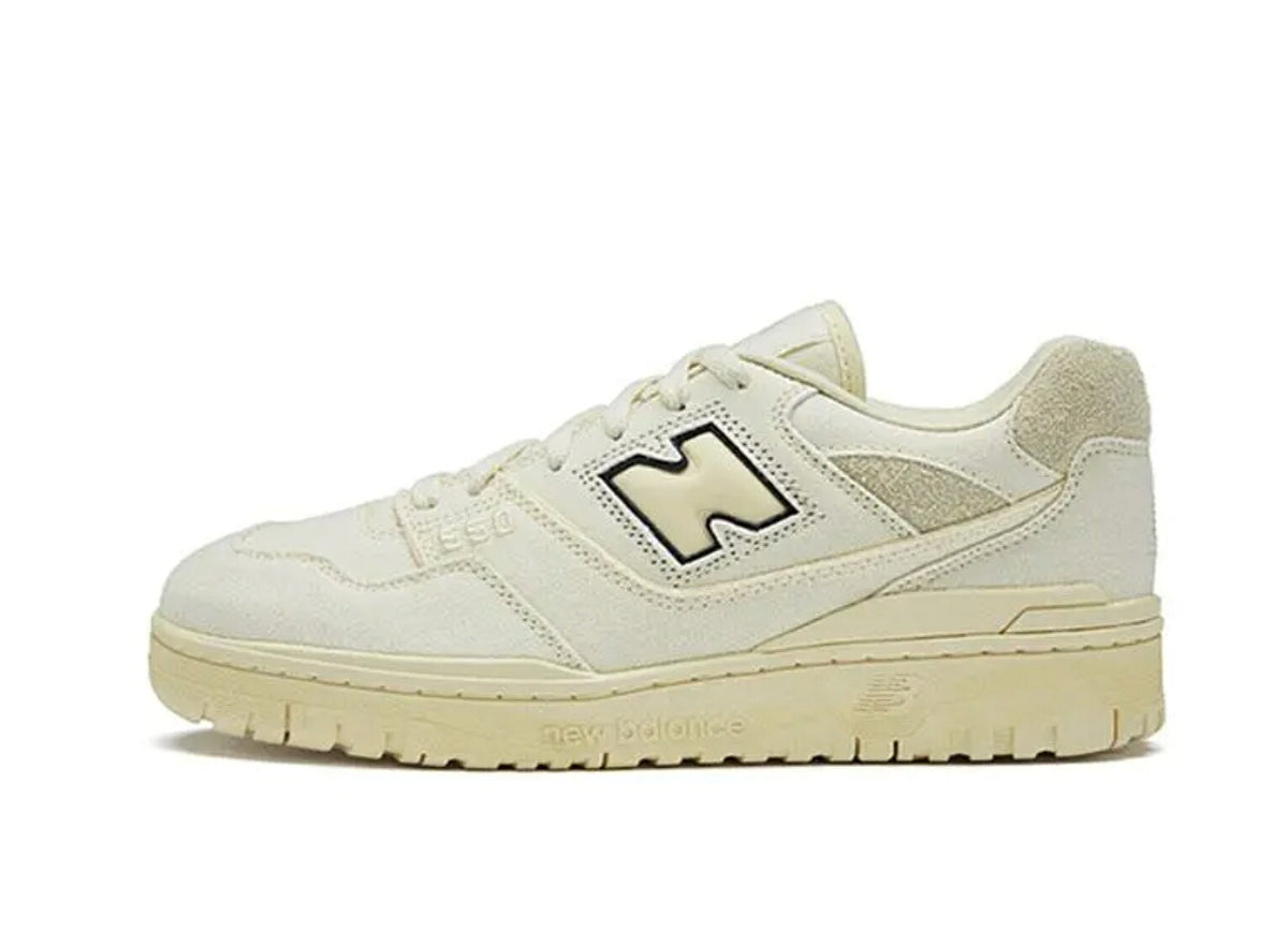 ニューバランス New Balance 550 Joe Freshgoods ジョーフレッシュグッズ スニーカー メンズ レディース