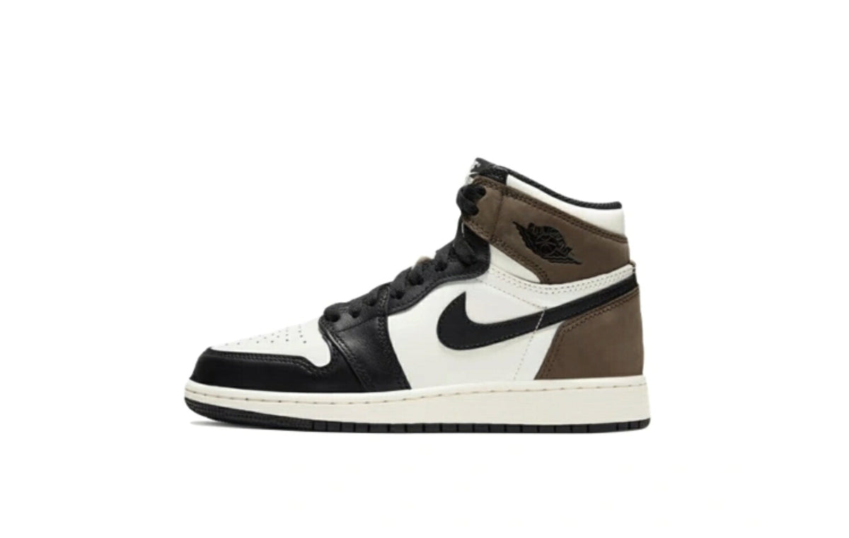 Jordan 1 Retro High Dark Mocha (GS) 575441-105 スニーカー メンズ レディース