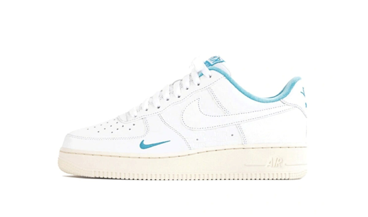 ナイキ Nike エアフォース1 Air Force 1 Low × キス Kith スニーカー メンズ レディース