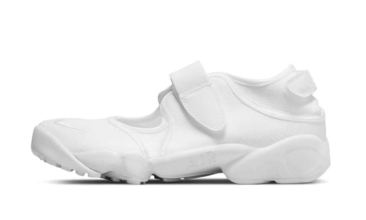 ナイキ Nike エアリフト Air Rift Breeze スニーカー レディース