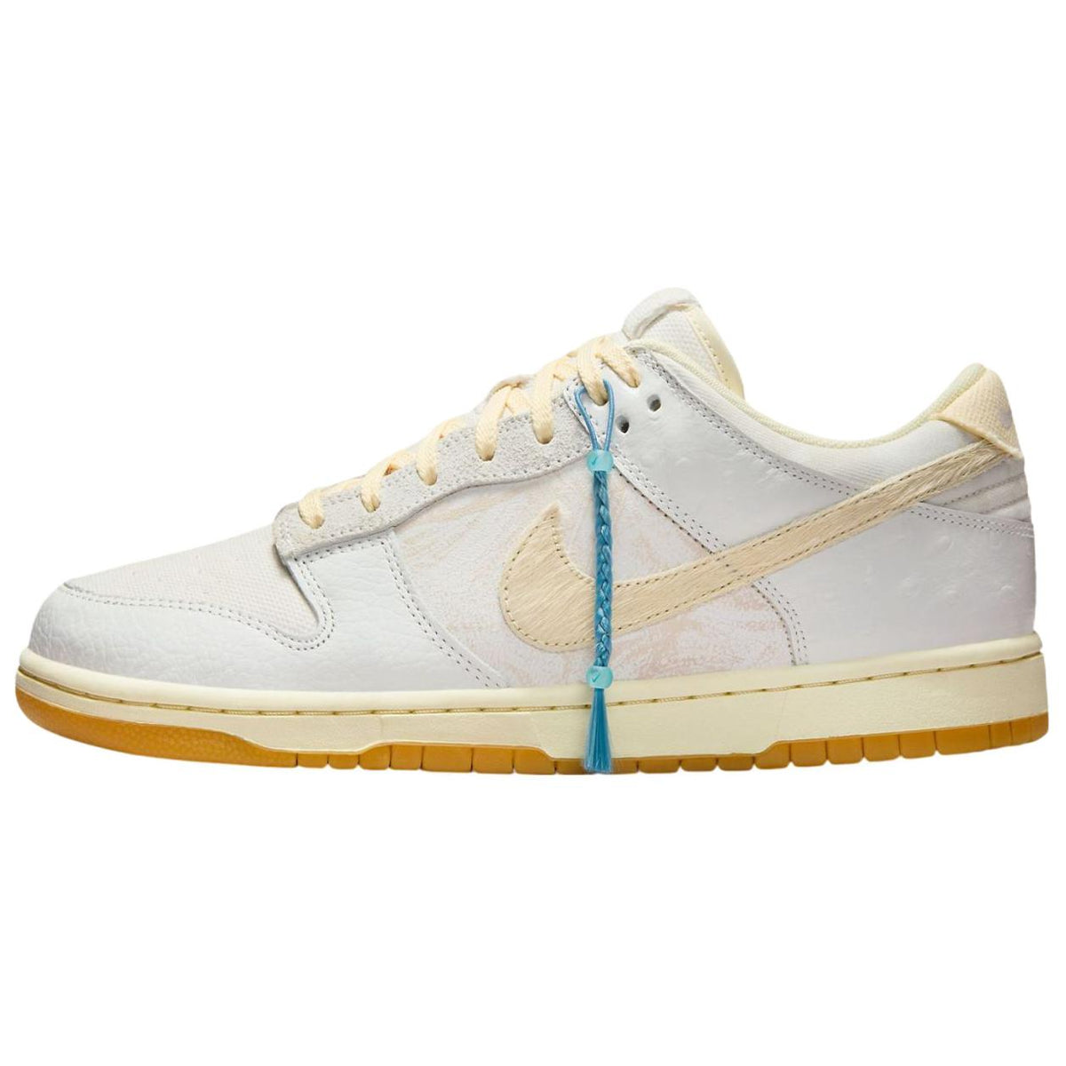 ナイキ Nike ダンク Dunk Low スニーカー メンズ レディース