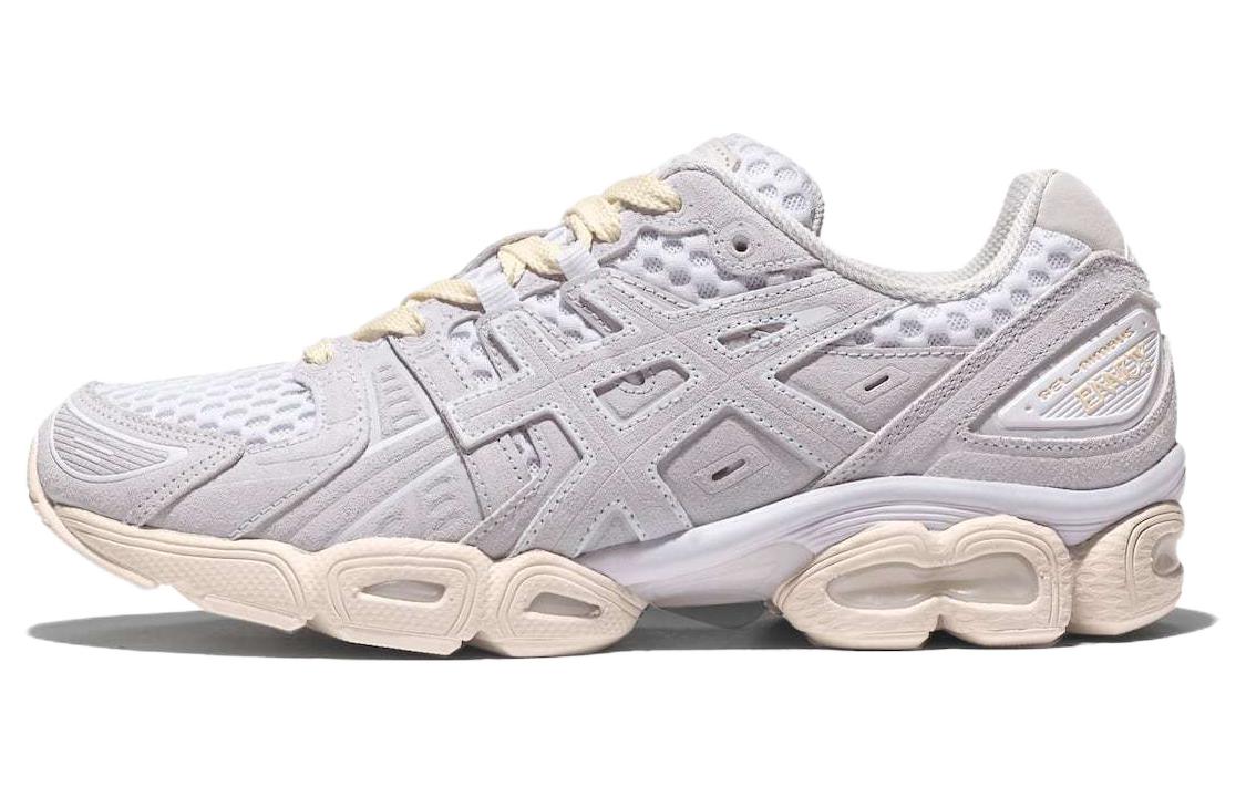 アシックス Asics GEL-1130 スニーカー ユニセックス
