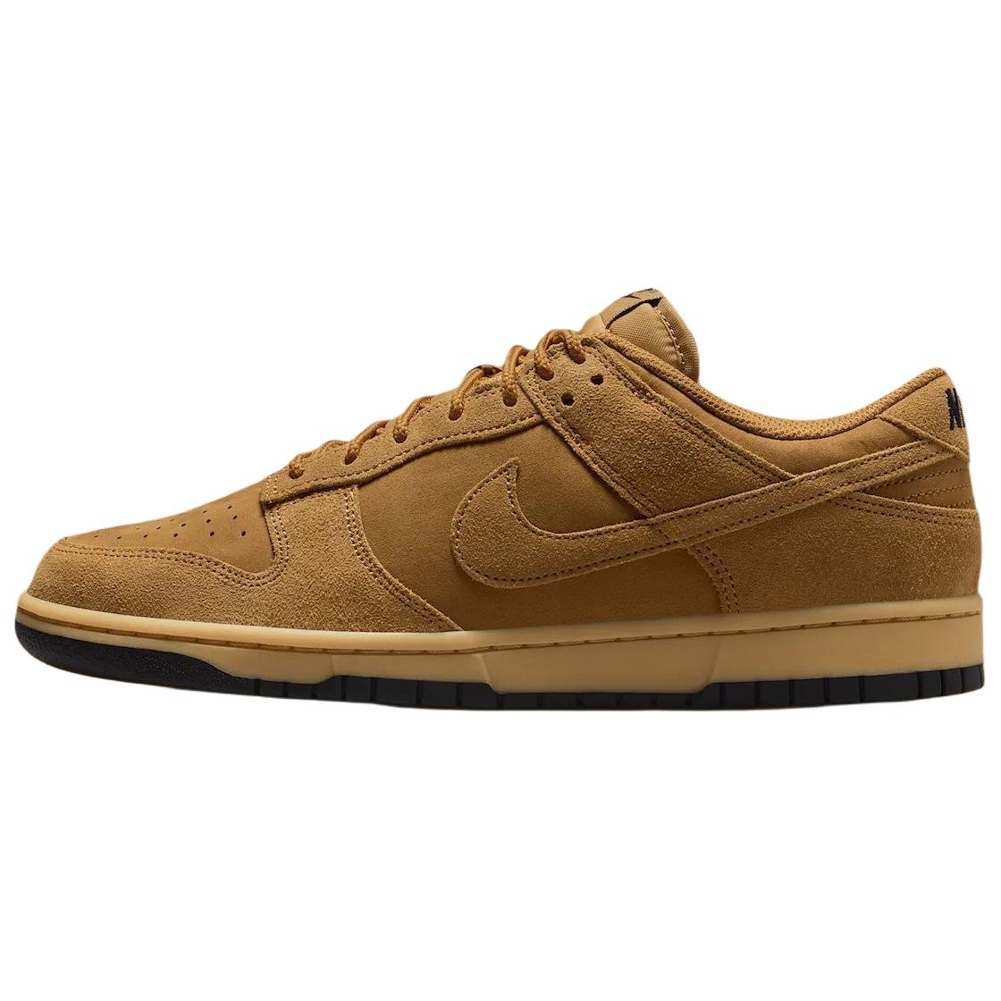 ナイキ Nike ダンク Dunk Low スニーカー メンズ レディース