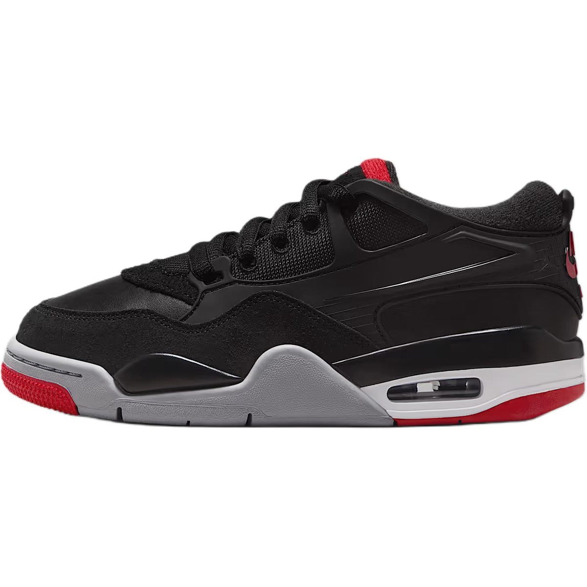 ナイキ Nike エアジョーダン Air Jordan 4 RM スニーカー メンズ レディース