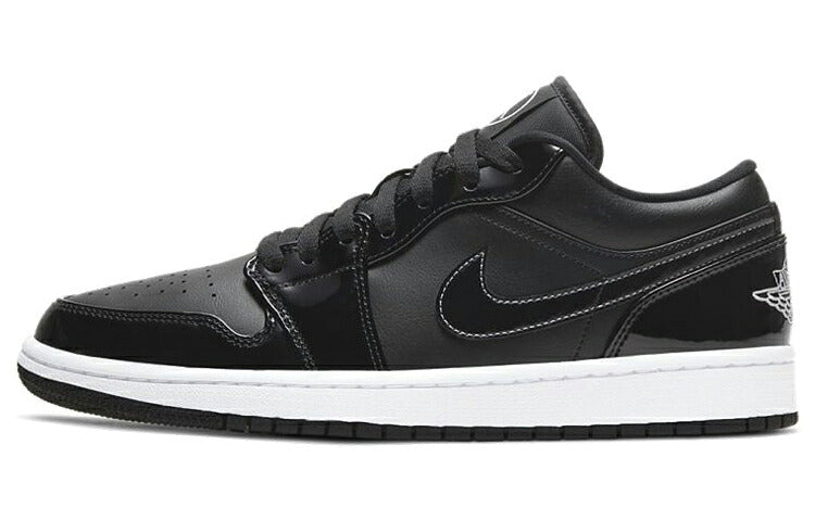 Jordan 1 Low SE All-Star (2021) DD1650-001 スニーカー メンズ
