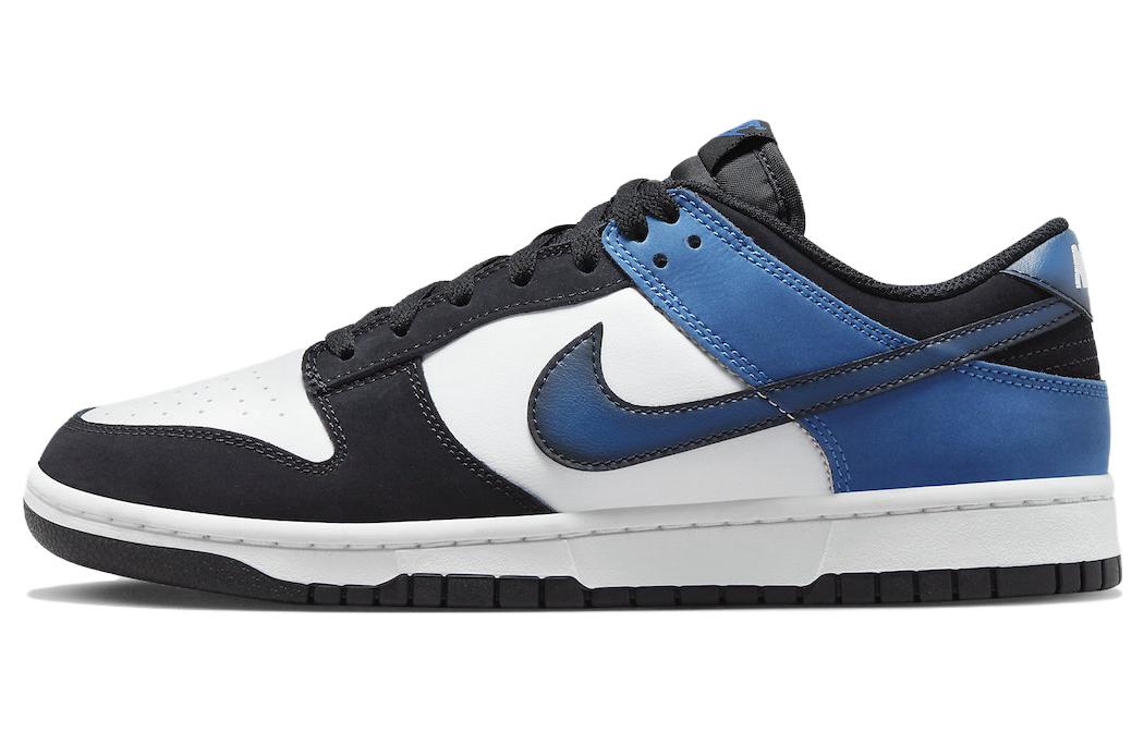ナイキ Nike Dunk Low Industrial Blue FD6923-100 スニーカー メンズ
