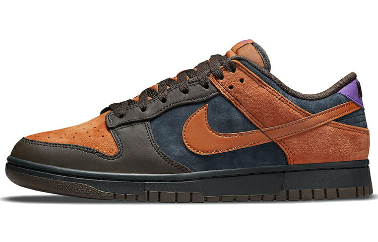 ナイキ Nike Dunk Low Cider DH0601-001 スニーカー メンズ