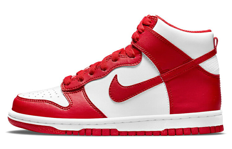 ナイキ Nike ダンク Dunk Low Retro スニーカー メンズ レディース