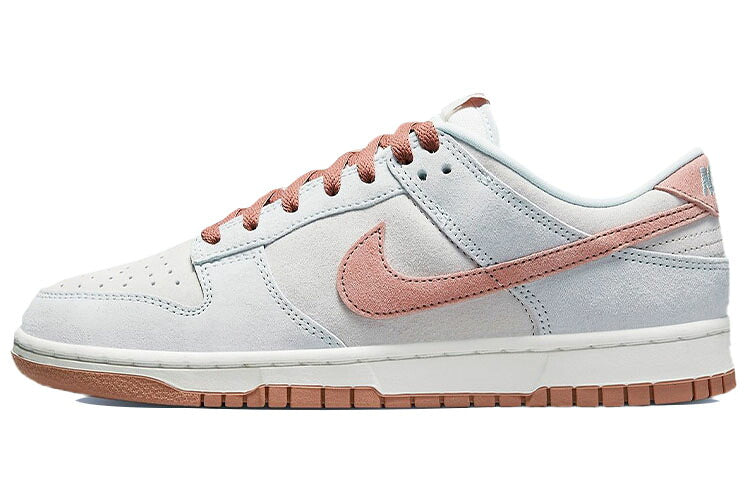 ナイキ Nike ダンク Dunk Low Fossil Rose スニーカー メンズ レディース