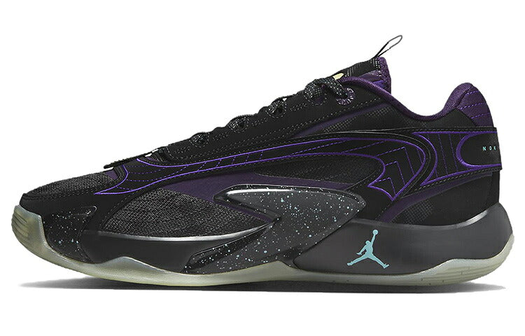 ナイキ Nike ルカ Luka 2 スニーカー メンズ レディース