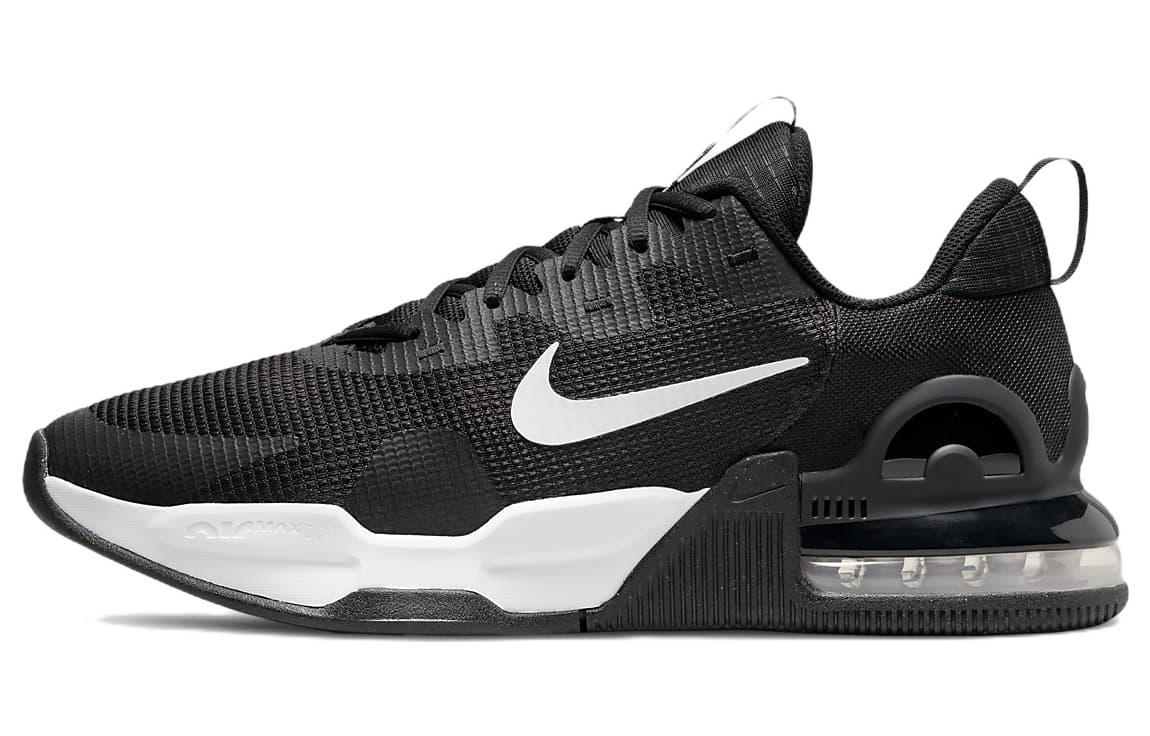 ナイキ Nike エアマックス Air Max Alpha Trainer 5 スニーカー メンズ