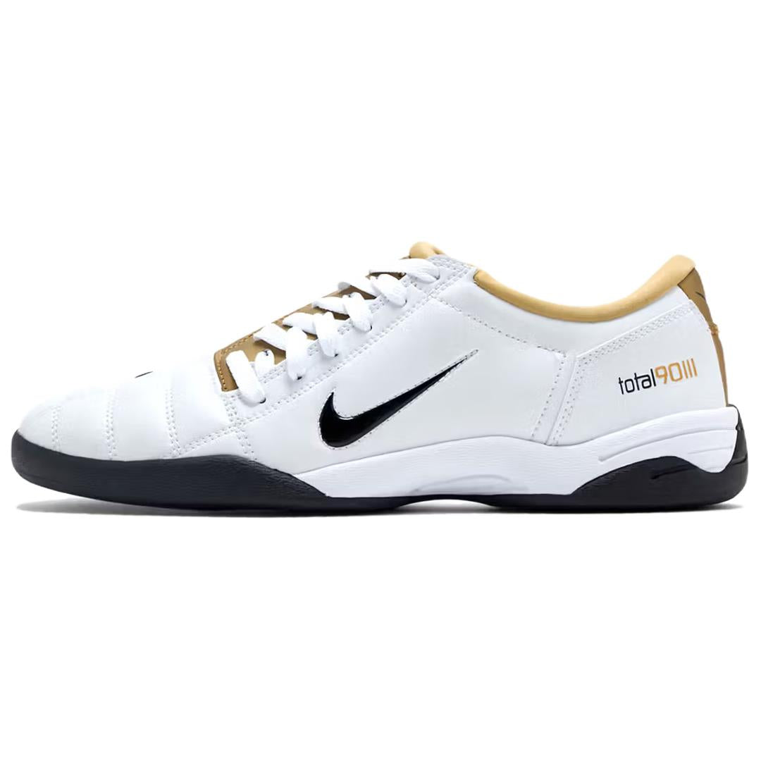ナイキ Nike トータル90 Total 90 III スニーカー メンズ