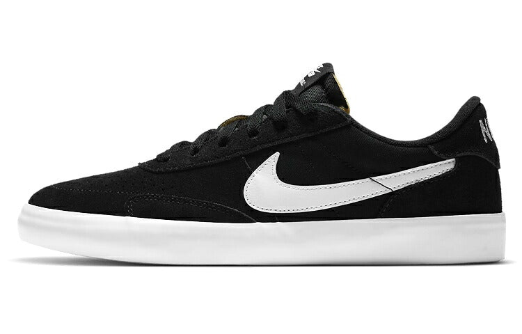 ナイキ Nike SB ヘリテージ Heritage Vulc スニーカー メンズ レディース