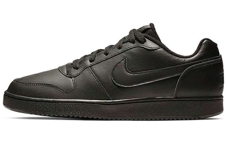 ナイキ Nike エバノン EBERNON Low スニーカー メンズ