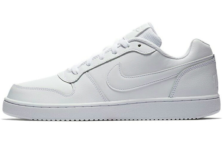 ナイキ Nike エバノン EBERNON Low スニーカー メンズ