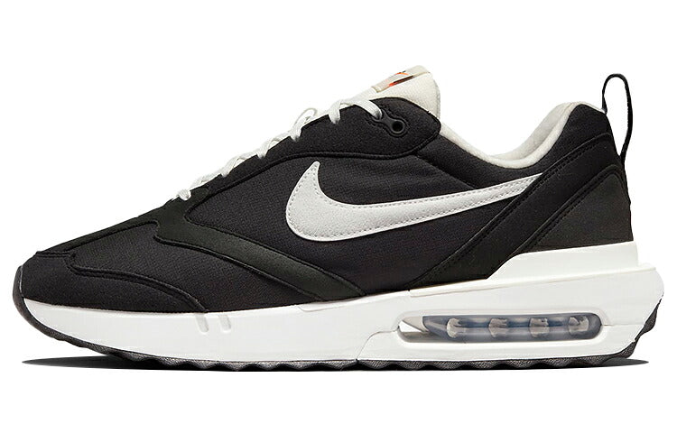 ナイキ NIKE エアマックス ドーン AIR MAX DAWN スニーカー メンズ