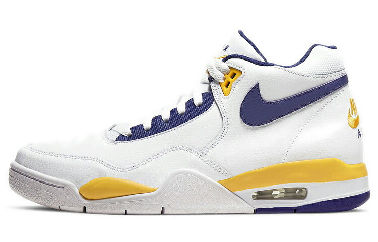 ナイキ NIKE フライト レガシー FLIGHT LEGACY スニーカー メンズ