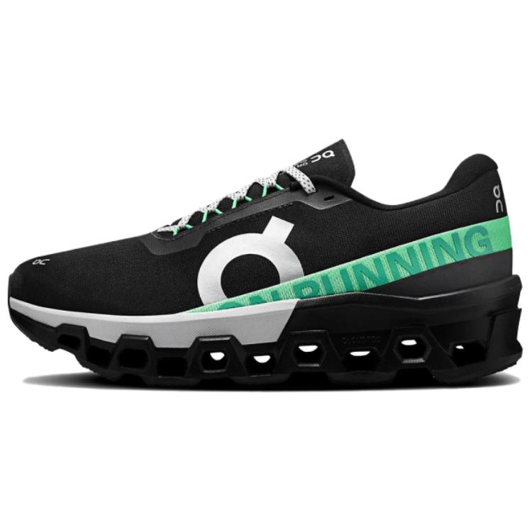 【新品・正規品・送料無料】スケッチャーズ Skechers ディライツ D'Lites スニーカー メンズレディース国内発送