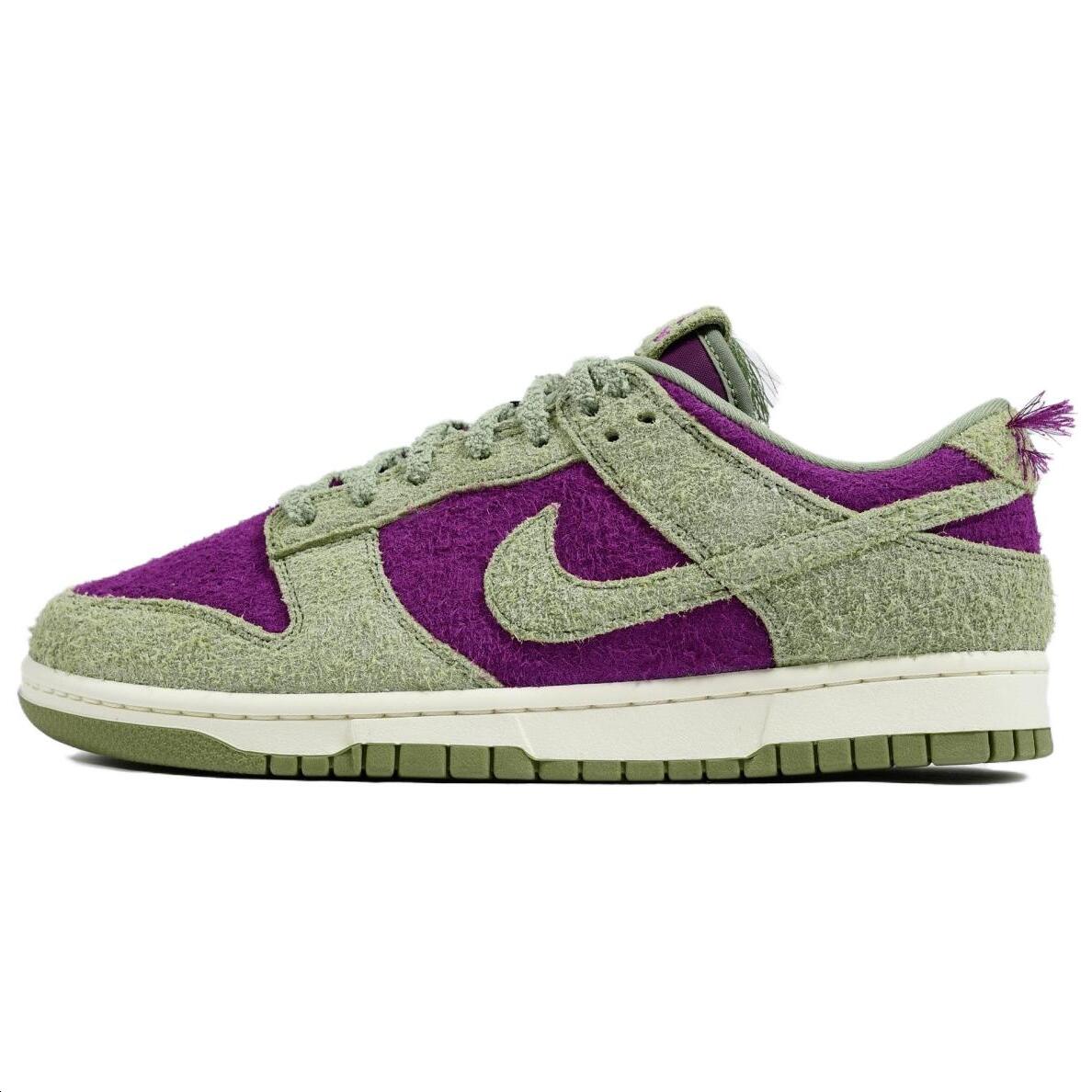 ナイキ Nike ダンク Dunk Low Retro SE スニーカー メンズ レディース