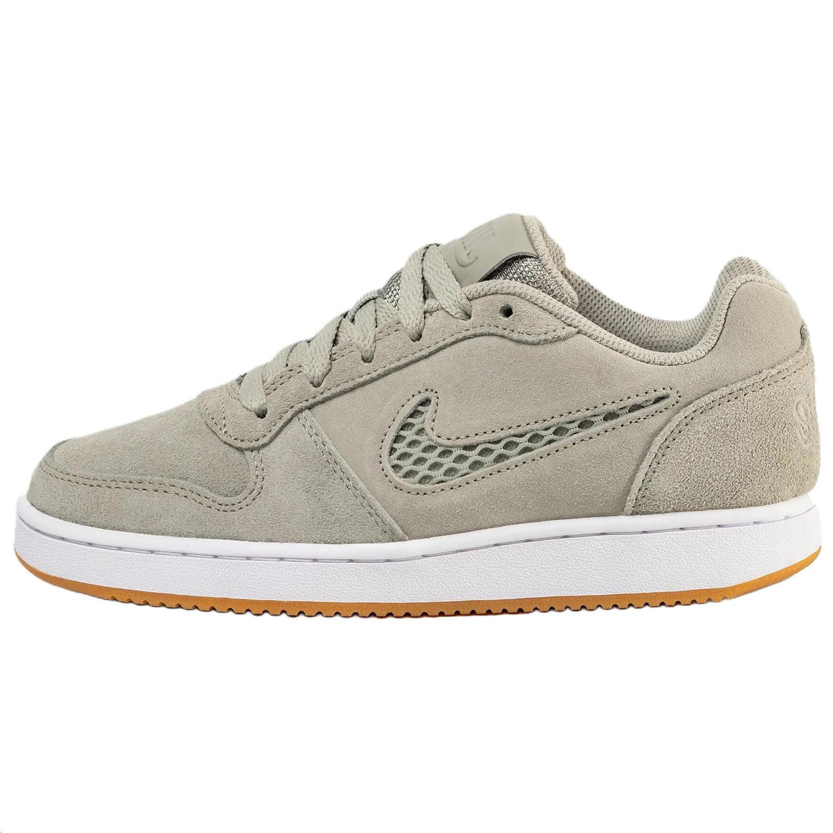 ナイキ Nike エバノン EBERNON Low Prem スニーカー レディース