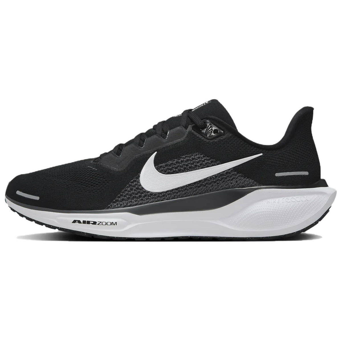 ナイキ NIKE ペガサス 41 ワイド PEGASUS 41 スニーカー メンズ レディース
