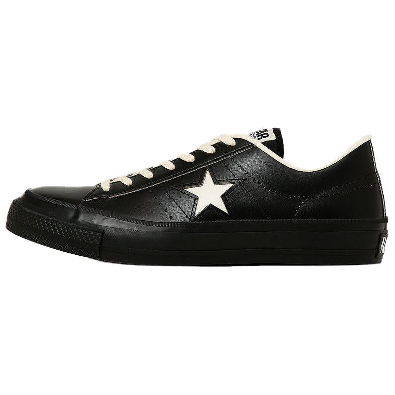 コンバース CONVERSE ワンスター J ONE STAR J スニーカー メンズ レディース