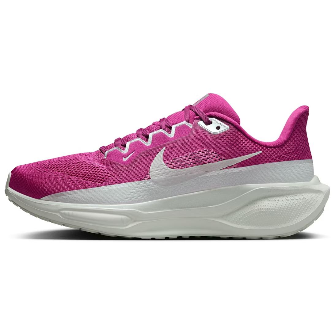 ナイキ Nike Air Zoom Pegasus 41 Hot Fuchsia FZ1626-500 スニーカー レディース