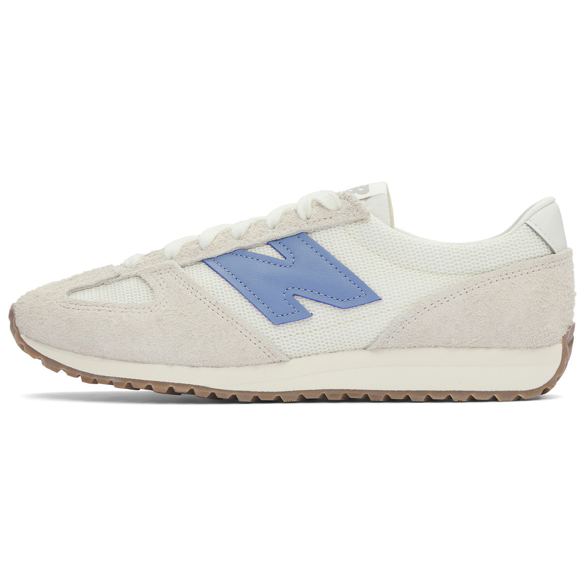 ニューバランス New Balance 471 Timberwolf Dusk Shower U471AA スニーカー メンズ