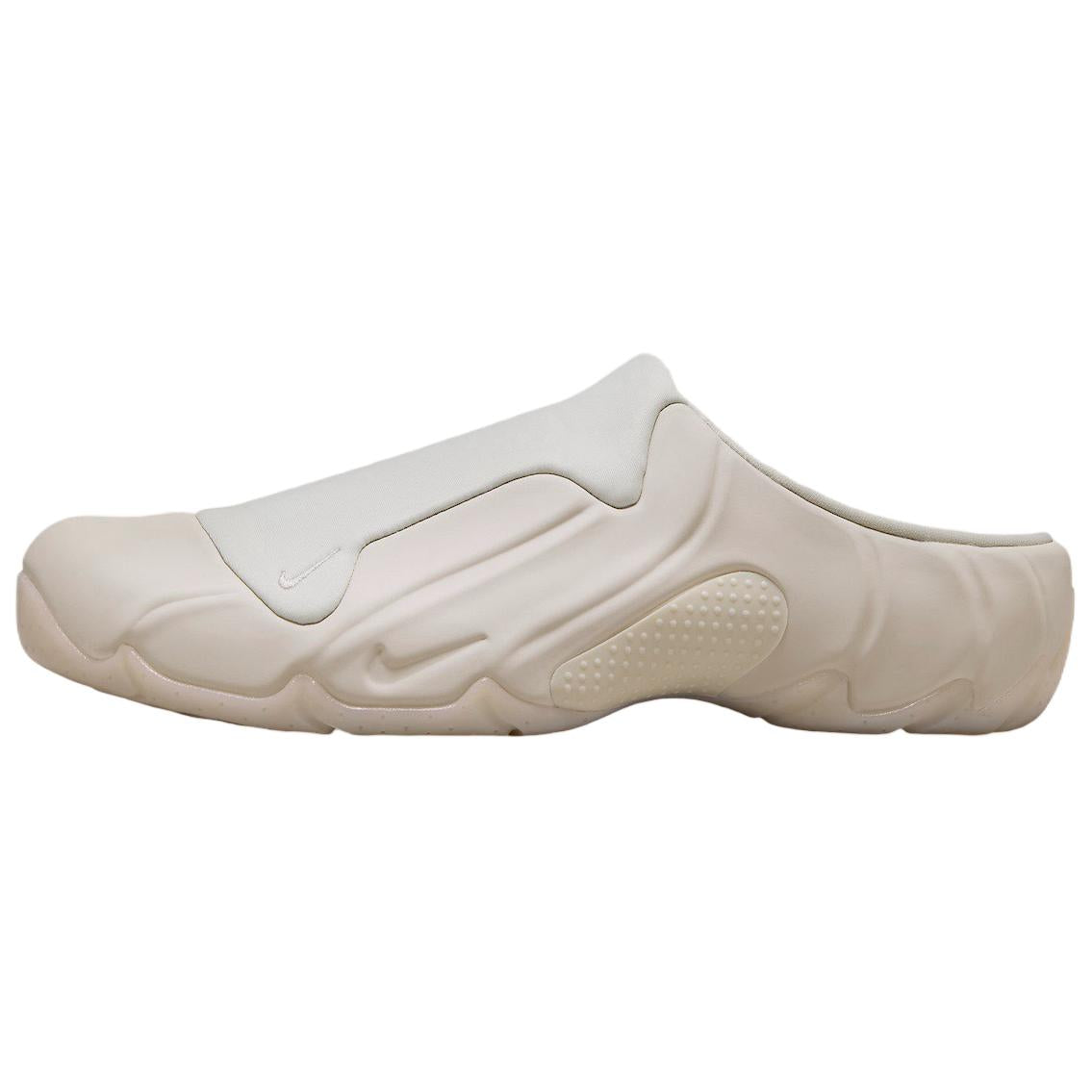 ナイキ Nike Clogposite Light Orewood Brown FQ8257-100 スニーカー メンズ