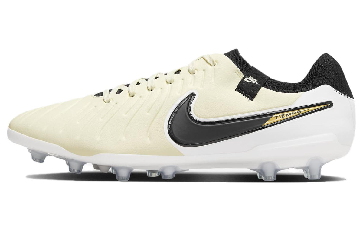 ナイキ Nike Tiempo Legend 10 Elite AG-PRO Lemonade DV4334-700 スニーカー メンズ