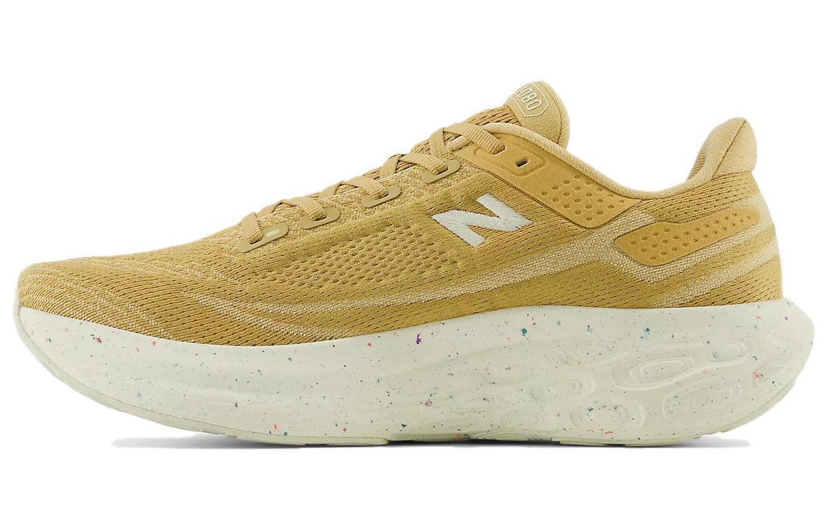 ニューバランス New Balance Fresh Foam X 1080v13 Dolce Angora M108013D スニーカー メンズ