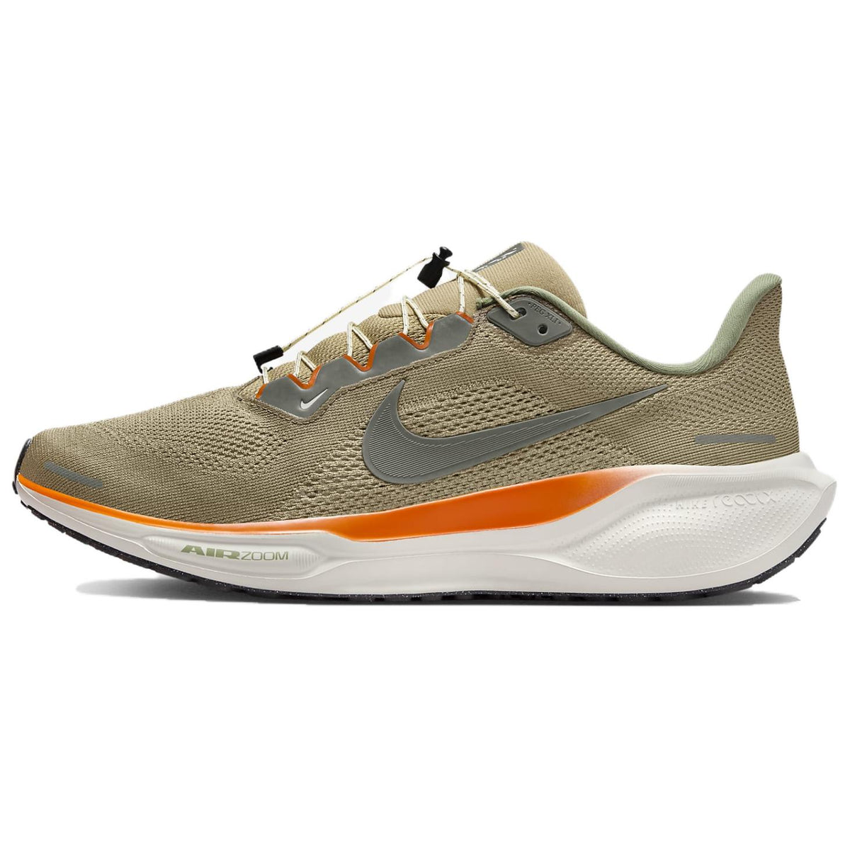 ナイキ Nike Pegasus 41 Neutral Olive HJ7331-276 スニーカー メンズ