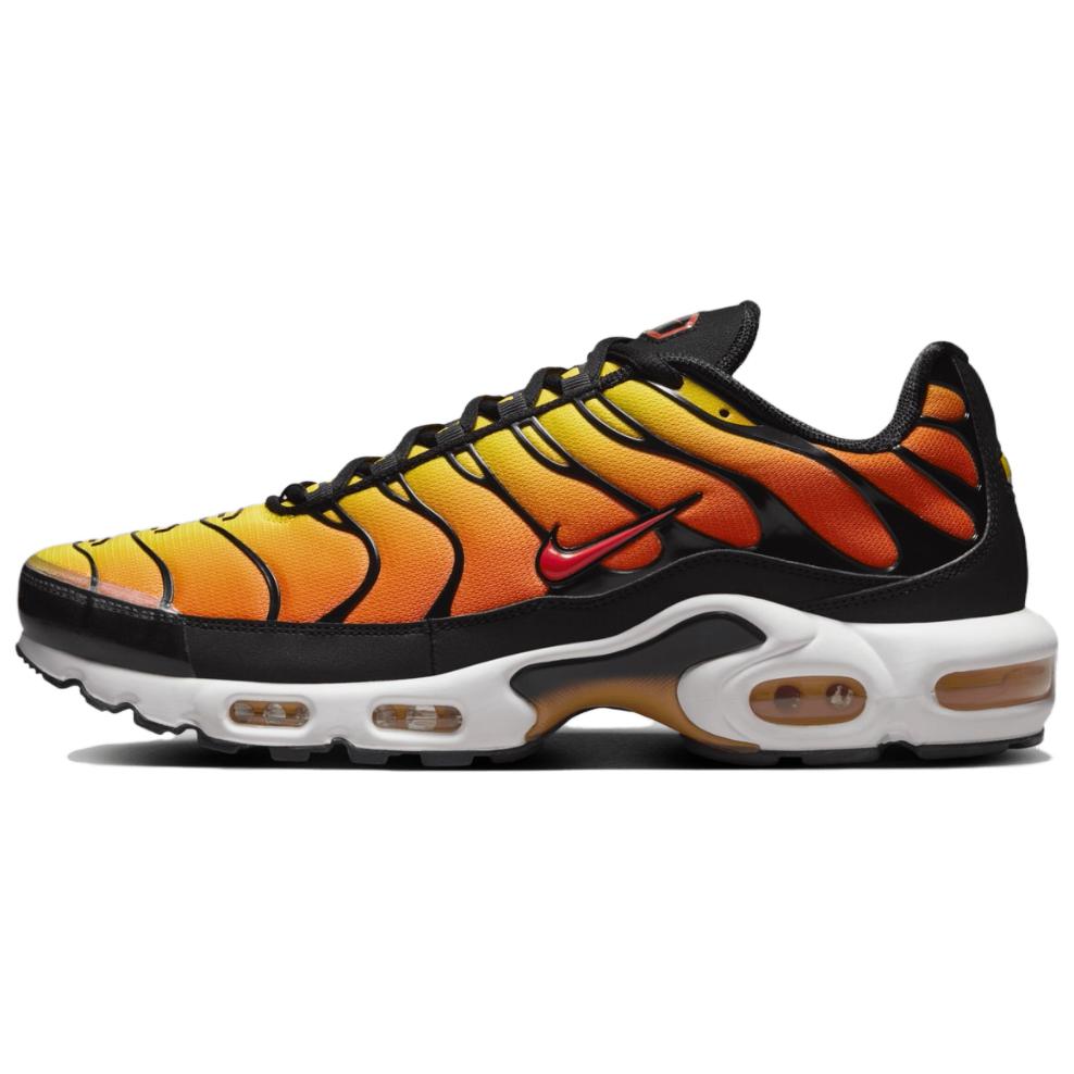 ナイキ Nike Air Max Plus Sunset (2024) HF0552-001 スニーカー メンズ