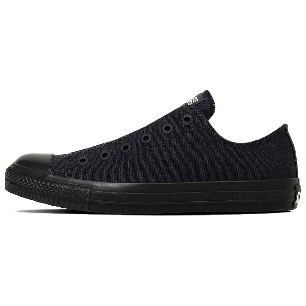 コンバース CONVERSE オールスター スリップ FE OX All Star Slip FE OX スニーカー メンズ レディース