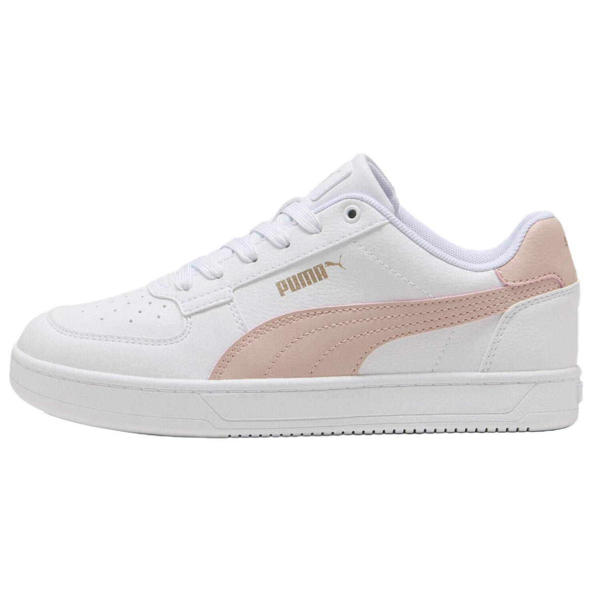 プーマ Puma プーマケーブン 2.0 Puma Caven 2.0 スニーカー レディース