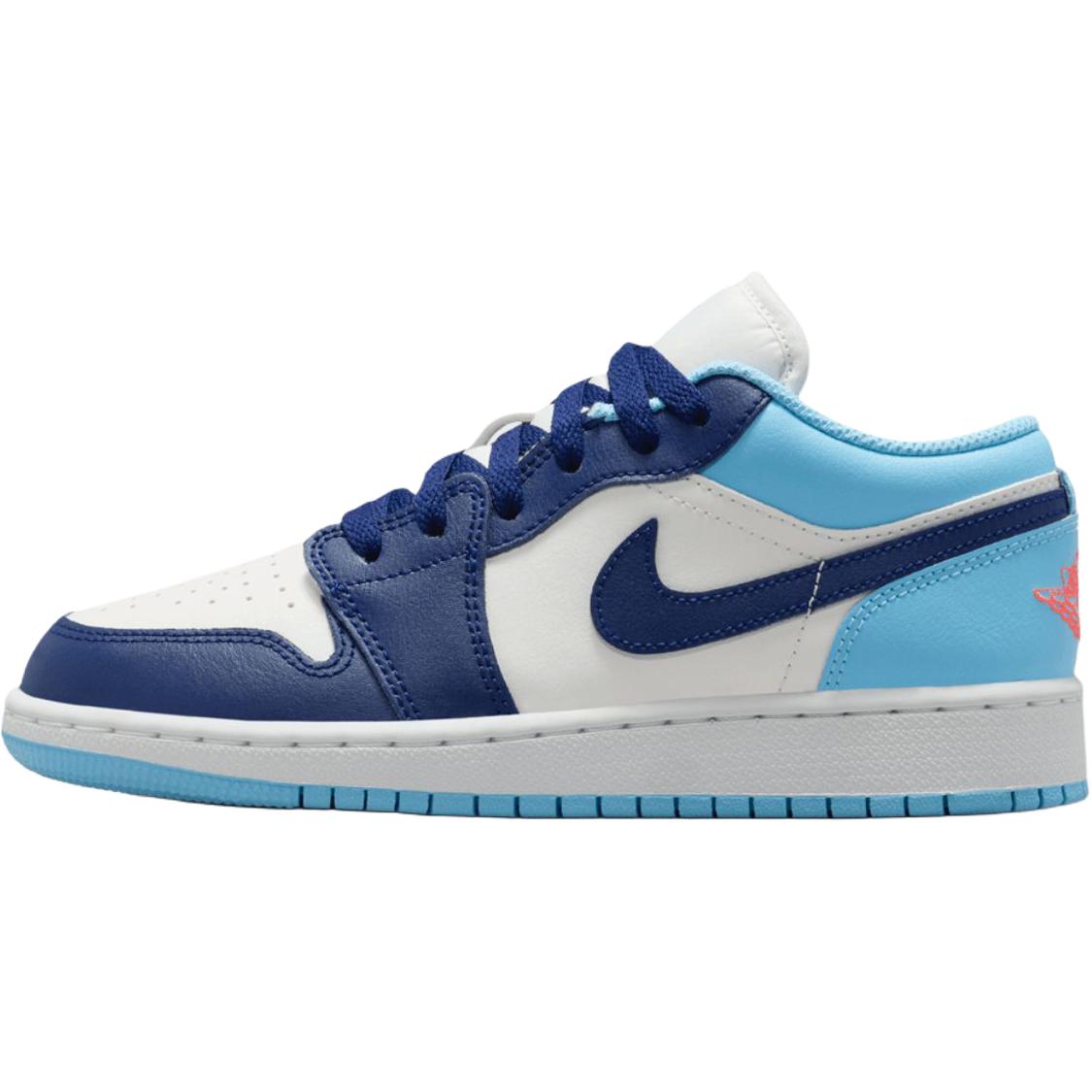 ナイキ nike ジョーダン Jordan エアジョーダン 1 ロー Air Jordan 1 Low スニーカー メンズ レディース