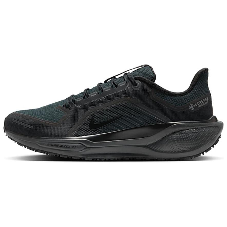 ナイキ Nike Pegasus 41 GORE-TEX ランニングシューズ ブラック メンズ