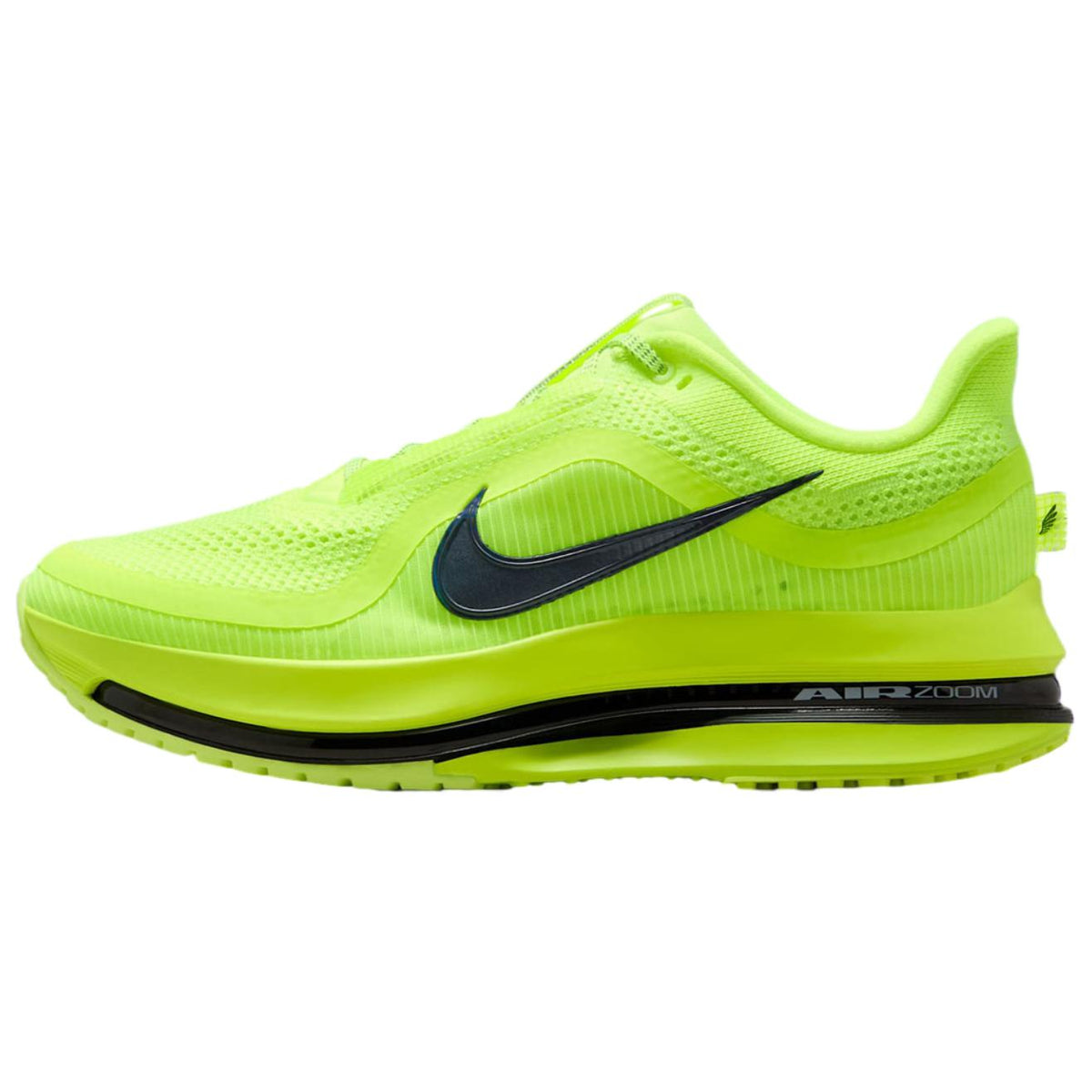 ナイキ Nike Pegasus Premium Volt ペガサスプレミアム スニーカー メンズ