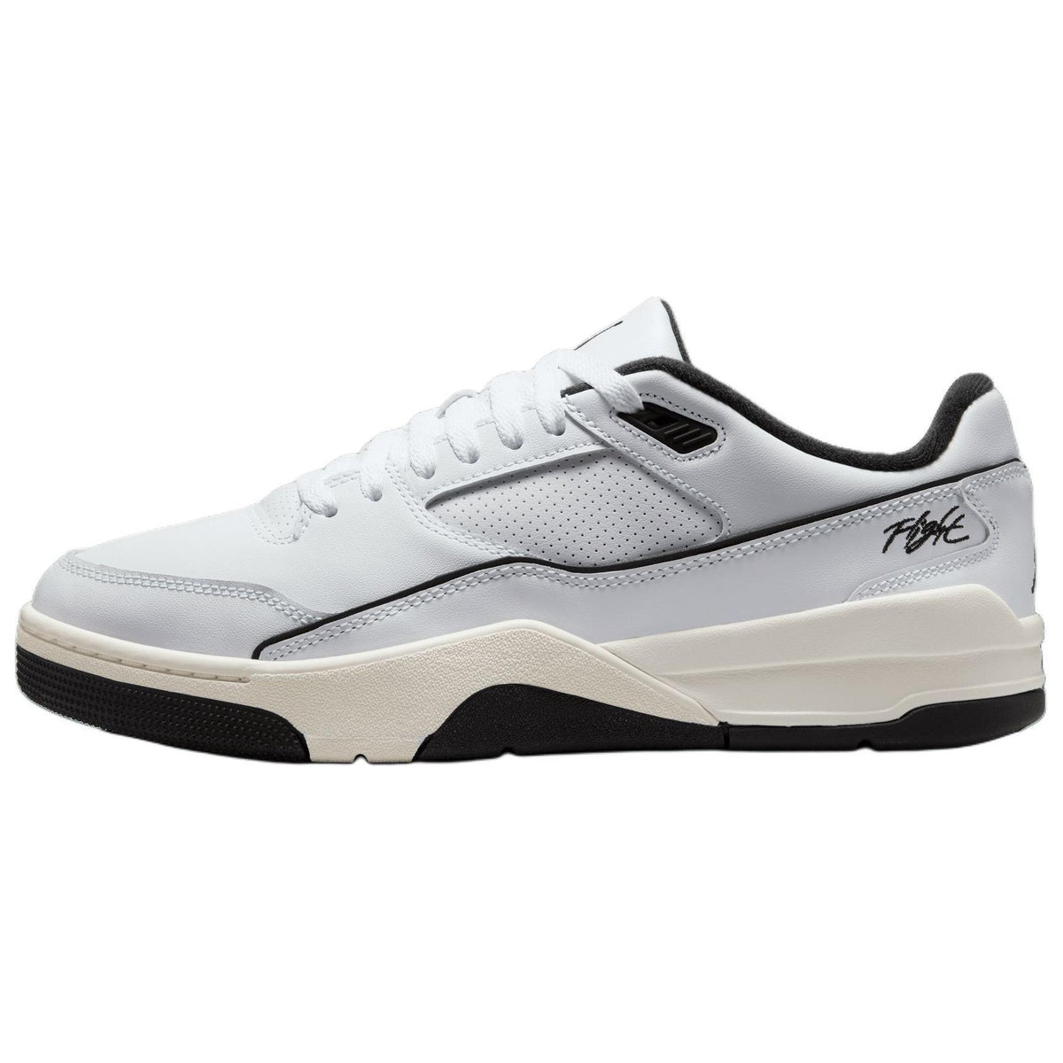 ナイキ nike ジョーダン Jordan FLIGHT COURT スニーカー メンズ レディース