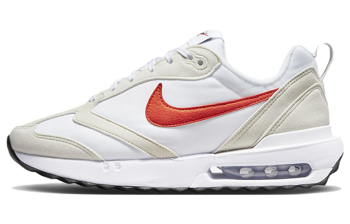ナイキ Nike Air Max Dawn スニーカー ウィメンズ