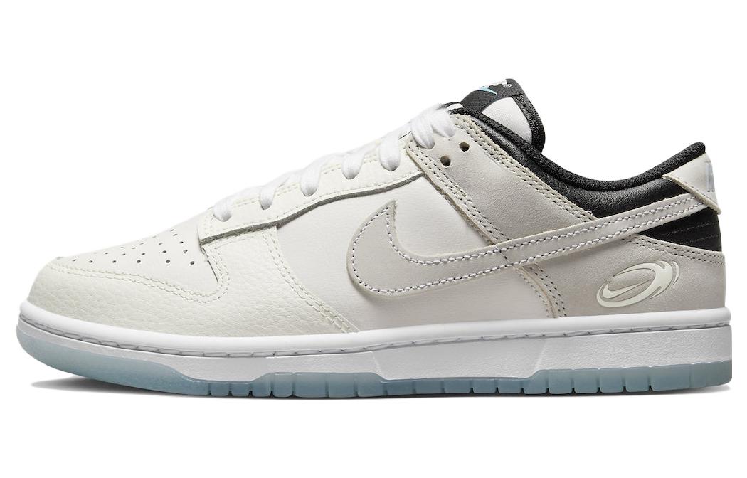 ナイキ Nike Dunk Low Supersonic FN7646-030 スニーカー レディース