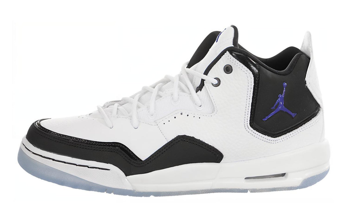 ナイキ Nike ジョーダン Jordan Courtside 23 スニーカー レディース