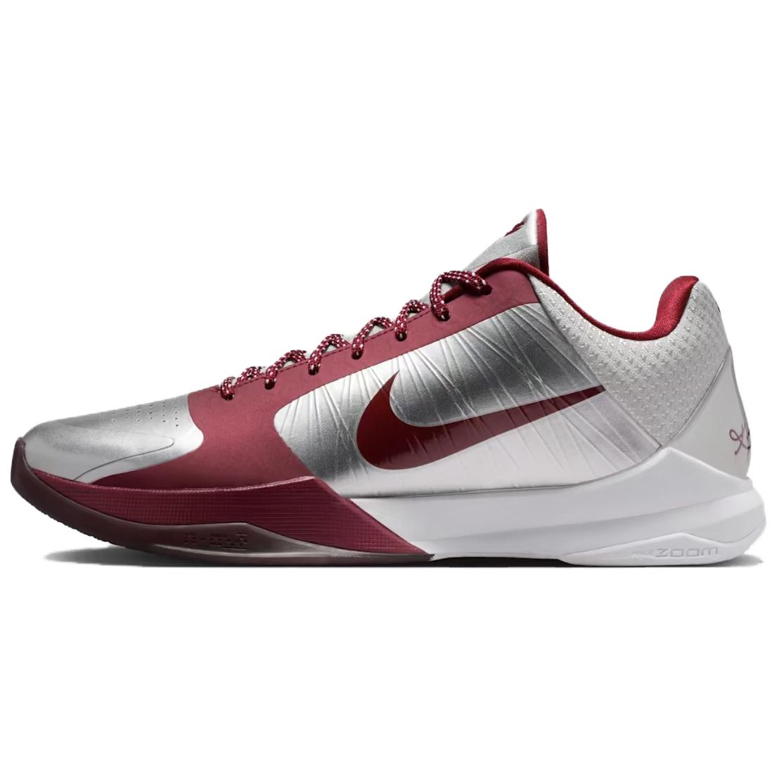 【新品・正規品・送料無料】ナイキ Nike Zoom Kobe 5 Protro スニーカー メンズ国内発送