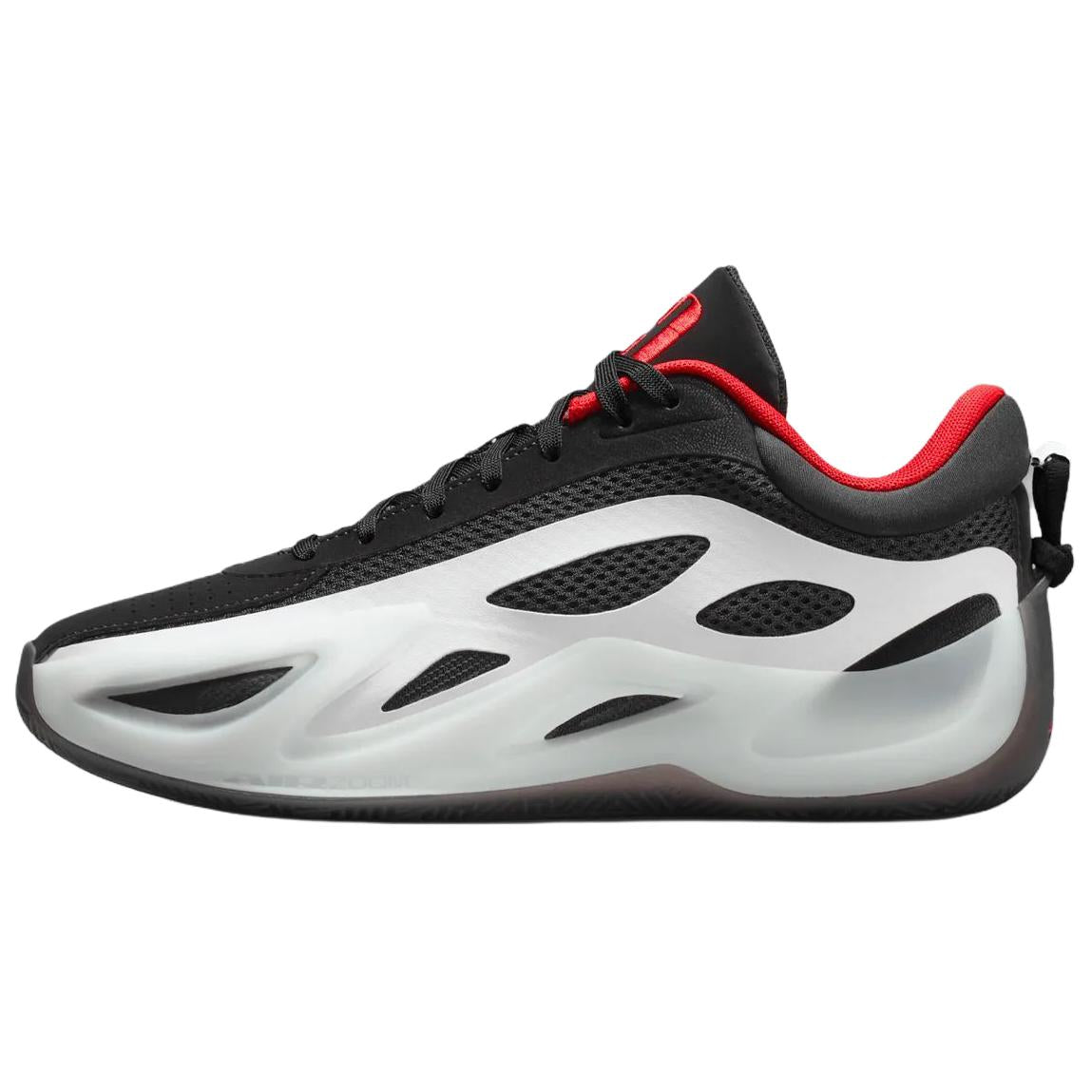 ナイキ nike ジョーダン Jordan Heir Serie 2 スニーカー ユニセックス