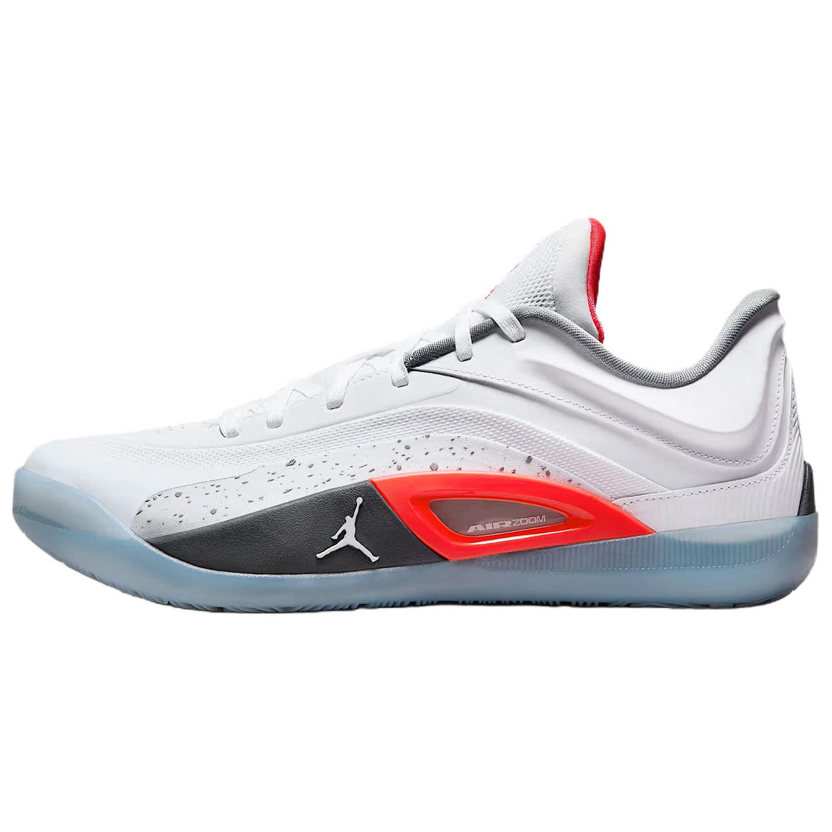 ナイキ Nike ジョーダン Jordan Zion 4 スニーカー メンズ