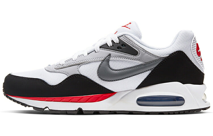ナイキ Nike Air Max Correlate スニーカー メンズ