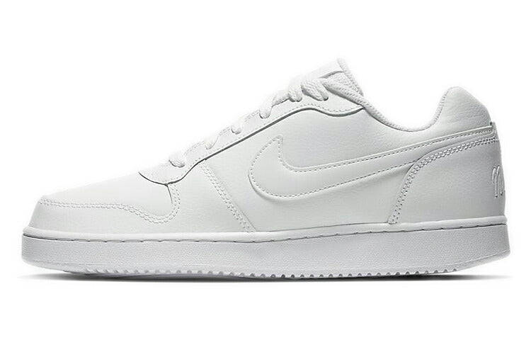 ナイキ Nike EBERNON Low スニーカー レディース