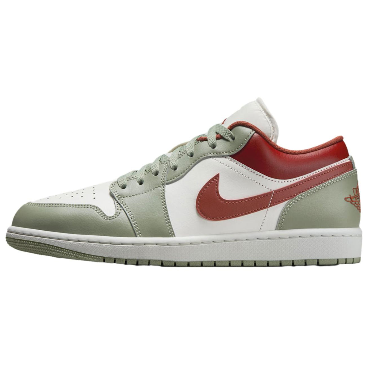 ナイキ Nike エアジョーダン Air Jordan 1 スニーカー メンズ